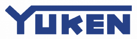 Logo YUKEN